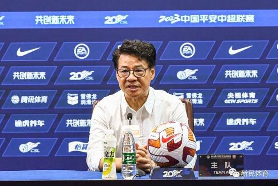 国产欧美亚洲精品第一页青草